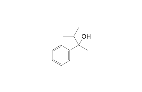 .alpha.-isopropyl-.alpha.-methylbenzyl alcohol