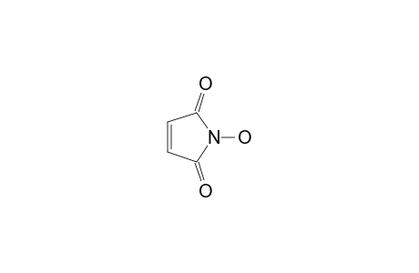 N-hydroxymaleimide