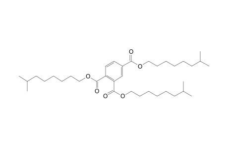 Triisononyl trimellitate