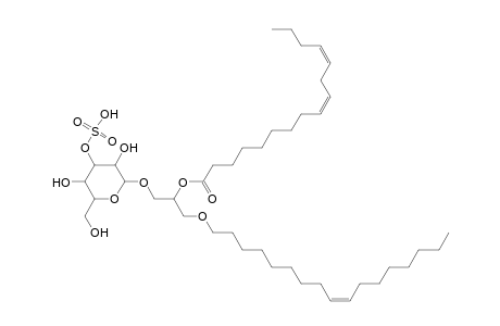 SMGDG O-17:1_16:2