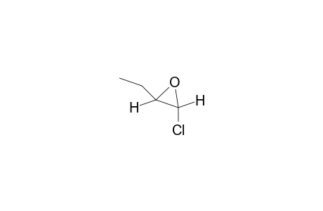 2-CHLOR-3-ETHYLOXIRAN