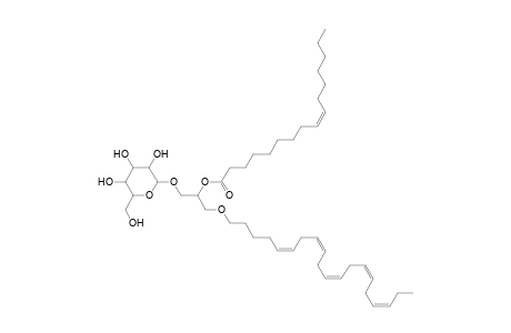 MGDG O-20:5_16:1