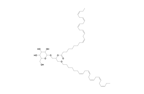 MGDG O-22:5_24:5