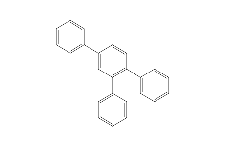 1,2,4-Triphenylbenzene