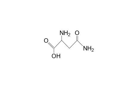 ASN;ASPARAGINE