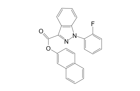 3-CAF