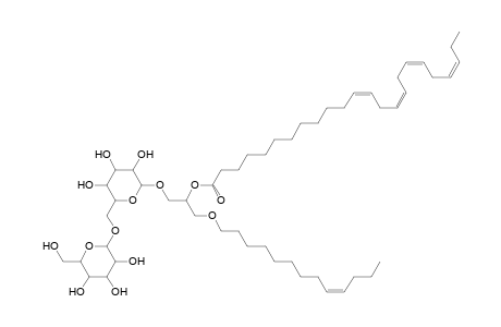 DGDG O-13:1_24:4