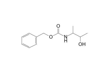 (R,S)-2-butanol, (3S)-3-[(benzyloxycarbonyl)amino]-