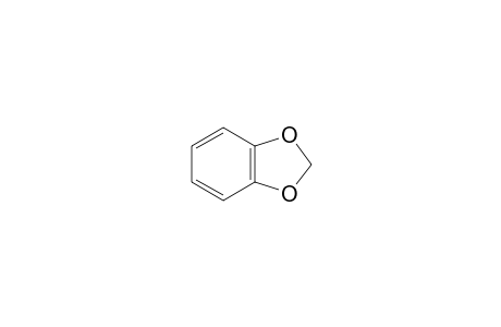 1,3-Benzodioxole