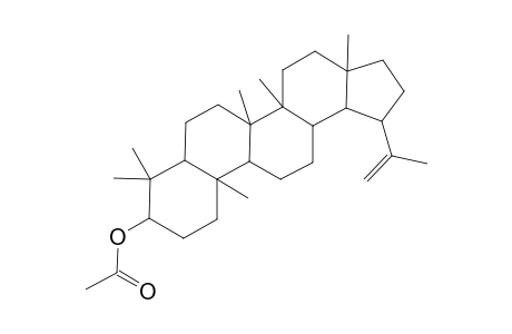 3b-Acetoxy-lup-20(29)-ene