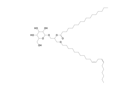 MGDG O-21:2_17:0