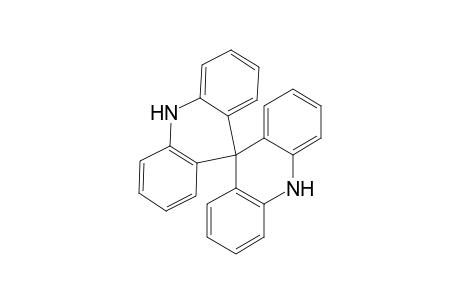 9,9'-spirobi[10H-acridine]