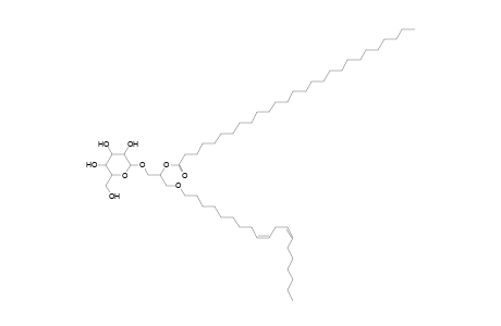 MGDG O-19:2_27:0