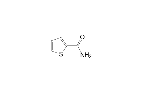 2-Thiophenecarboxamide