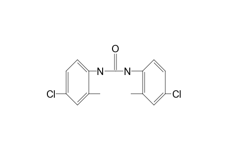 4,4'-dichloro-2,2'-dimethylcarbanilide