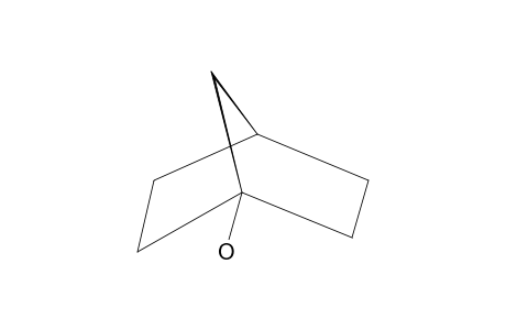 1-NORBORNANOL