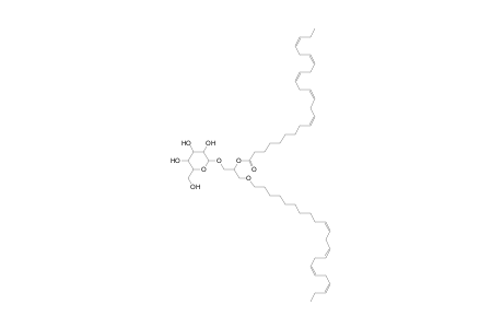 MGDG O-22:4_24:5