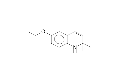 Ethoxyquin