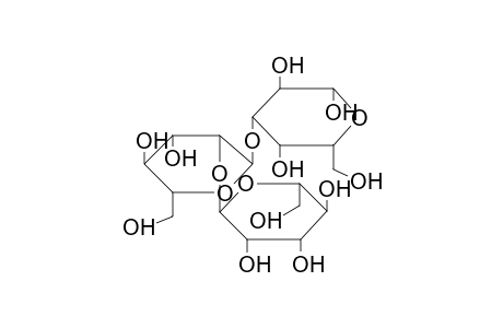 ALPHA-D-MANNOPYRANOSYL-(1->2)-ALPHA-D-MANNOPYRANOSYL-(1->3)-BETA-D-GALACTOPYRANOSE