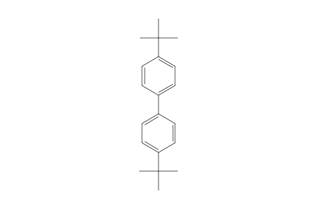 4,4'-Di-tert-butylbiphenyl