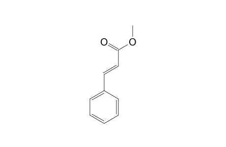 Cinnamic acid methyl ester