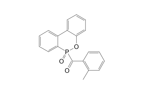 RROFYZUBDYCFHP-UHFFFAOYSA-N