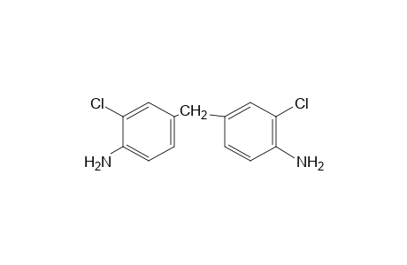 4,4'-Methylene-bis(2-chloroaniline)