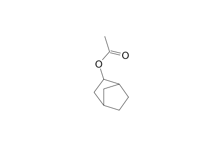 Norbornyl acetate