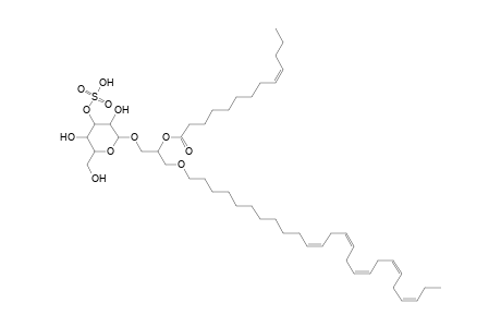 SMGDG O-26:5_13:1