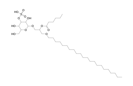 SMGDG O-22:0_6:0