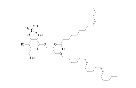 SMGDG O-18:5_13:1