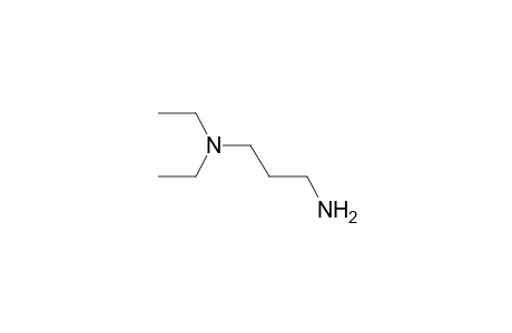 N,N-diethyl-1,3-propanediamine