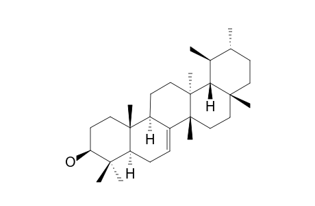 BAUERENOL