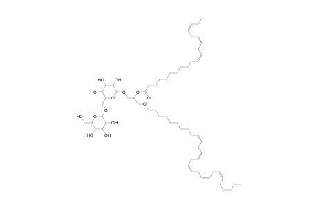 DGDG O-28:6_20:3