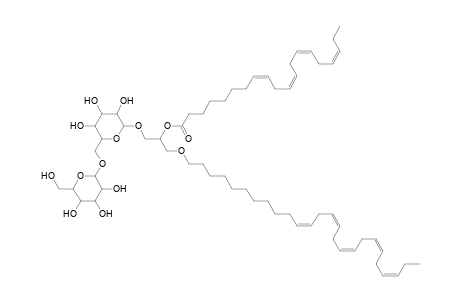 DGDG O-26:5_20:4