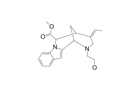 Vinoxin