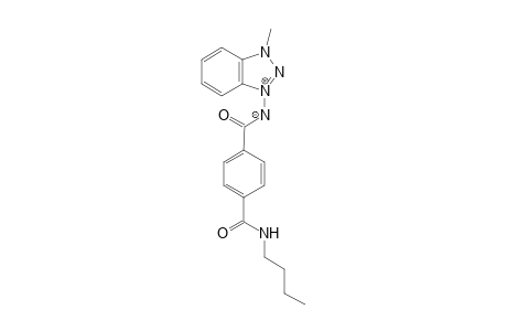 benzo[d]-1,2,3-triazolium ylide