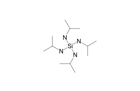 SI(NH-I-PR)4