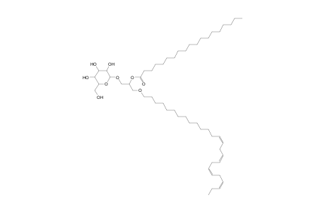 MGDG O-26:4_19:0