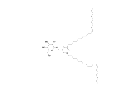 MGDG O-19:2_20:1