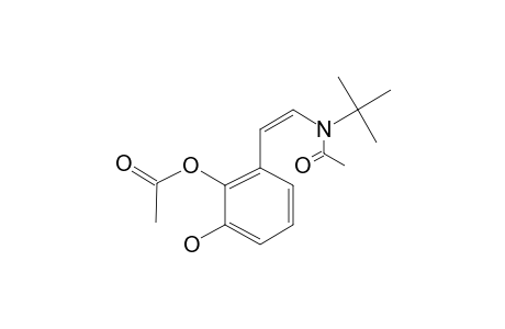 Terbutaline -H2O 2AC