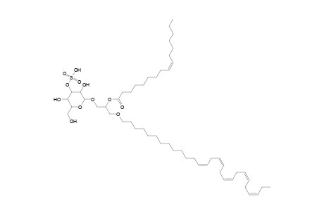 SMGDG O-28:5_16:1