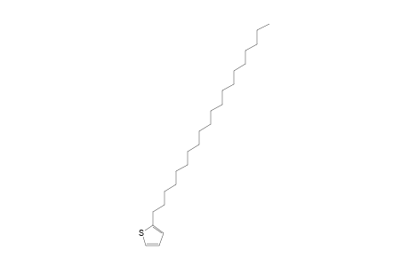 2-Icosylthiophene