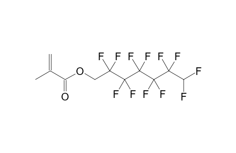 YJKHMSPWWGBKTN-UHFFFAOYSA-N