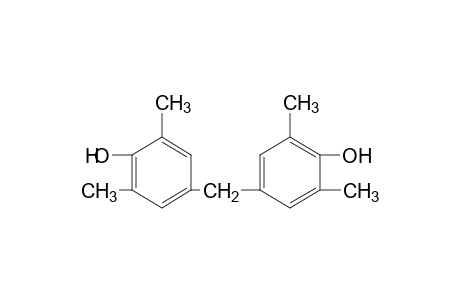 4,4'-Methylenebis(2,6-dimethylphenol)