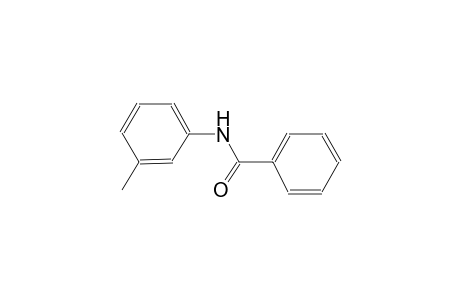 m-BENZOTOLUIDIDE