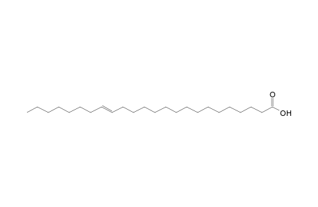 Fatty acid (Nervonic)