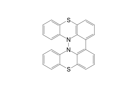 7,16-Dithia-11b,11c-diazadibenzo[a,o]perylene