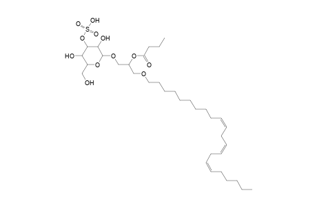 SMGDG O-22:3_4:0