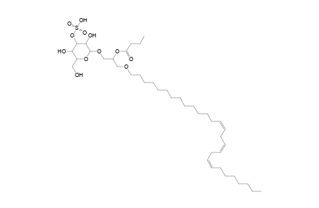 SMGDG O-28:3_4:0